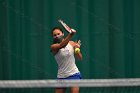 WTen vs Clark  Women’s Tennis vs Clark University. : Wheaton, Women’s Tennis, WTennis, WTen